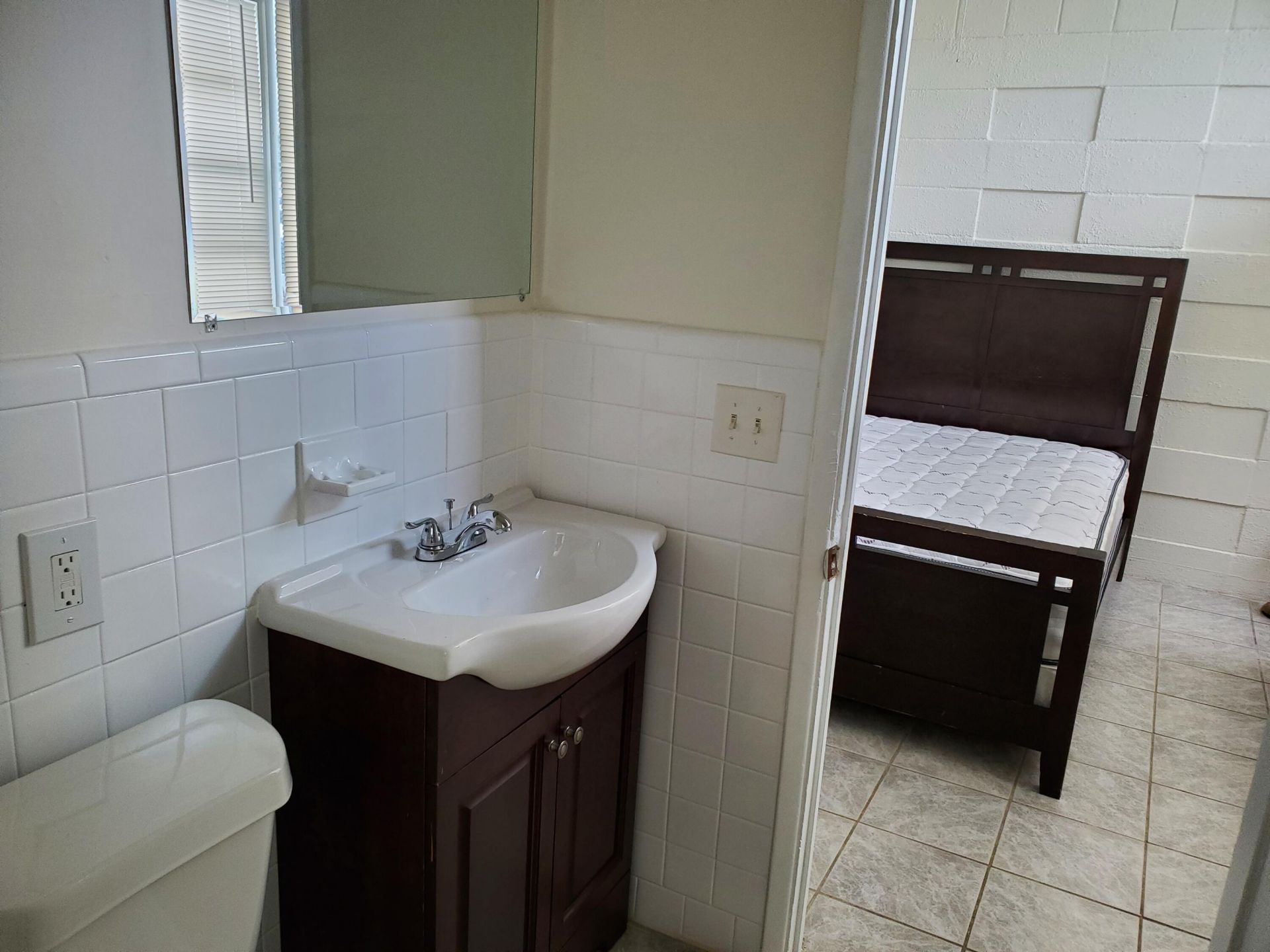 807 W Las Olas Boulevard, Unit 807-819, Fort Lauderdale, FL 33394 Photo