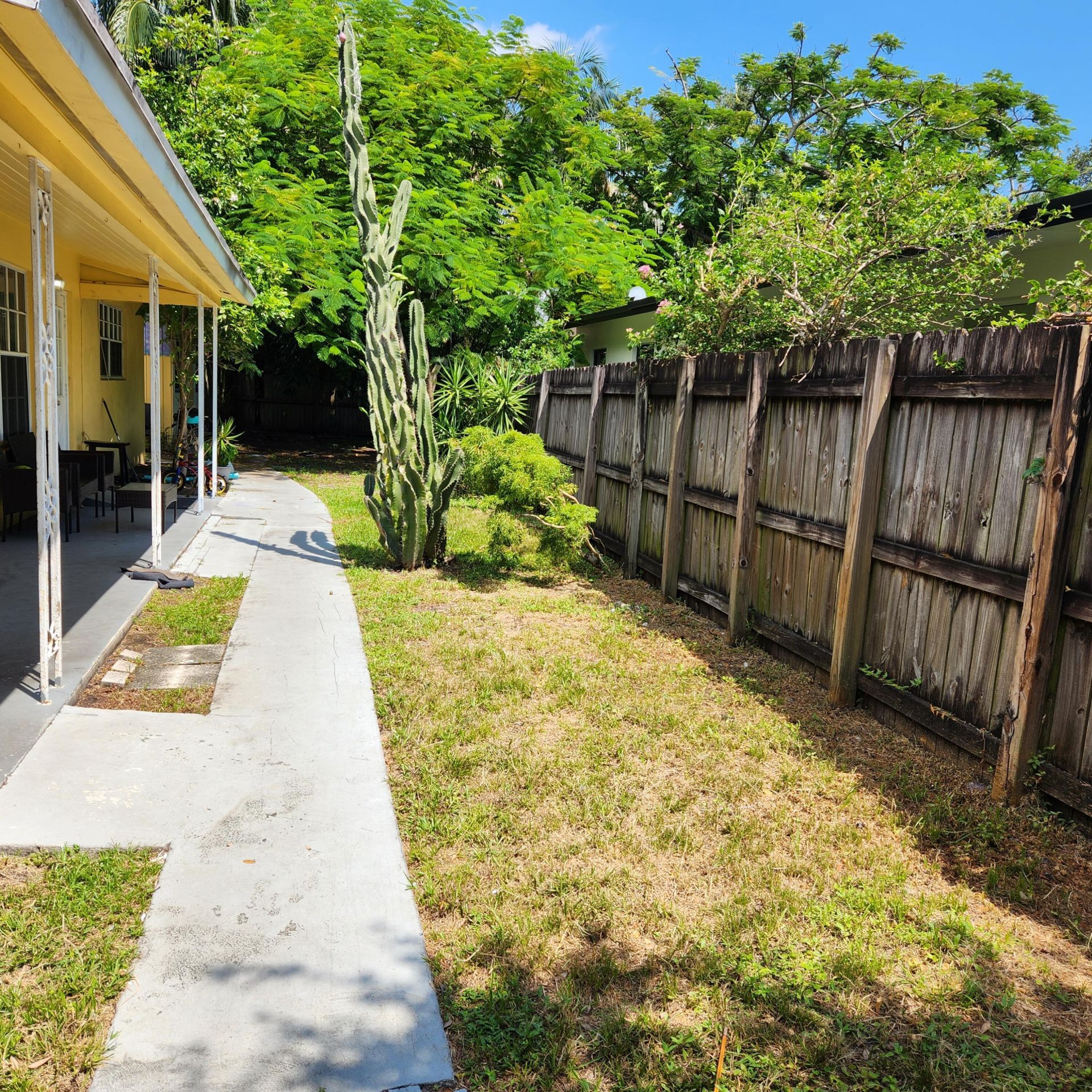 807 W Las Olas Boulevard, Unit 807-819, Fort Lauderdale, FL 33394 Photo