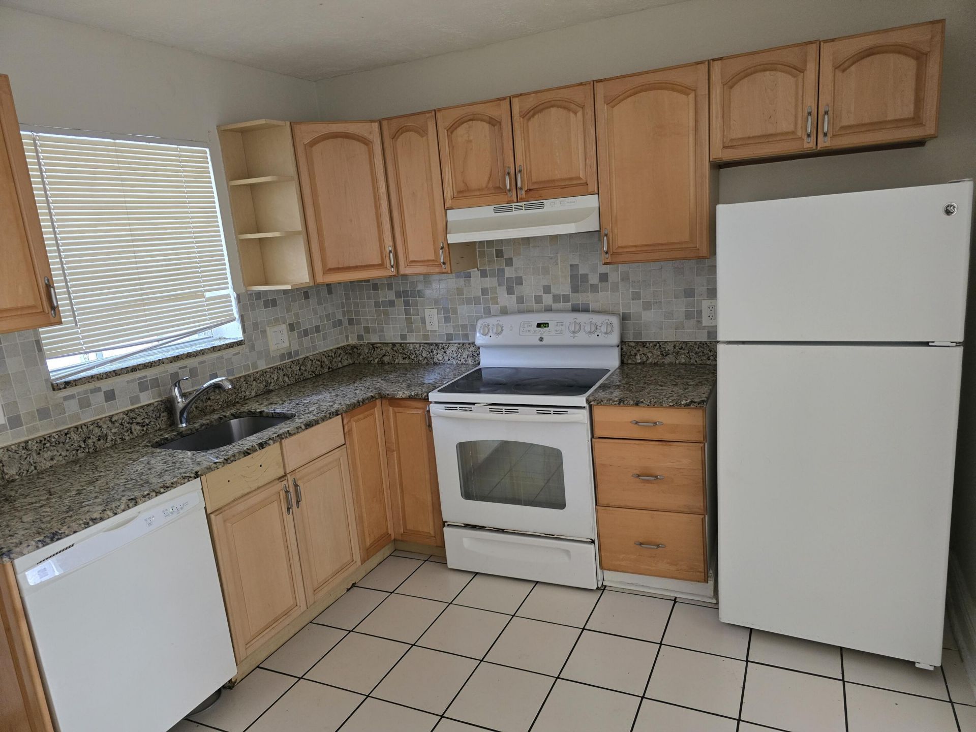 807 W Las Olas Boulevard, Unit 807-819, Fort Lauderdale, FL 33394 Photo