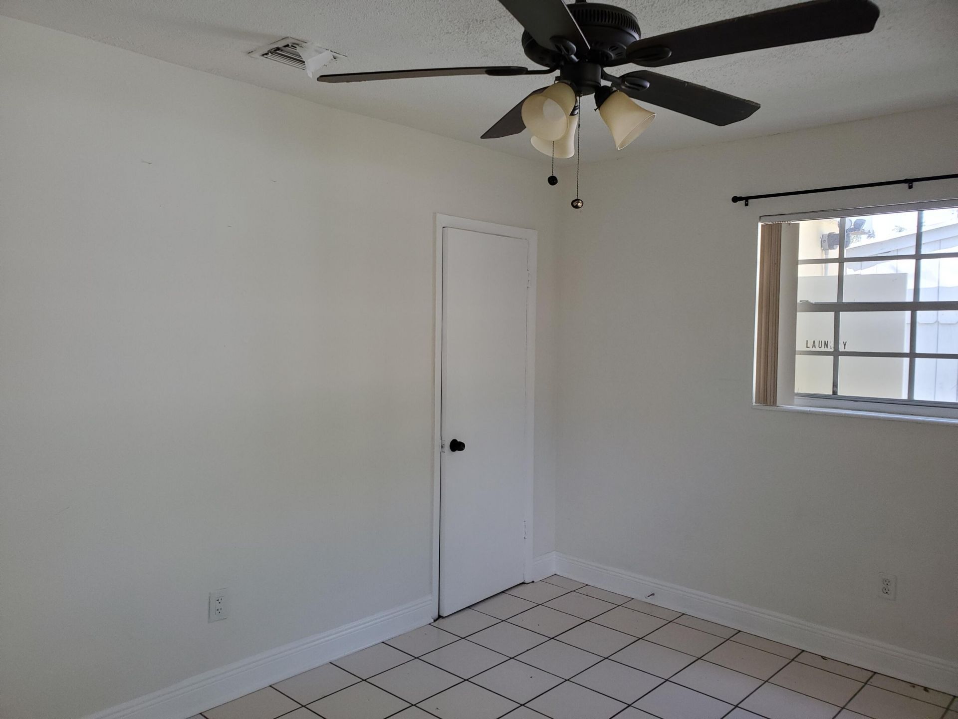 807 W Las Olas Boulevard, Unit 807-819, Fort Lauderdale, FL 33394 Photo