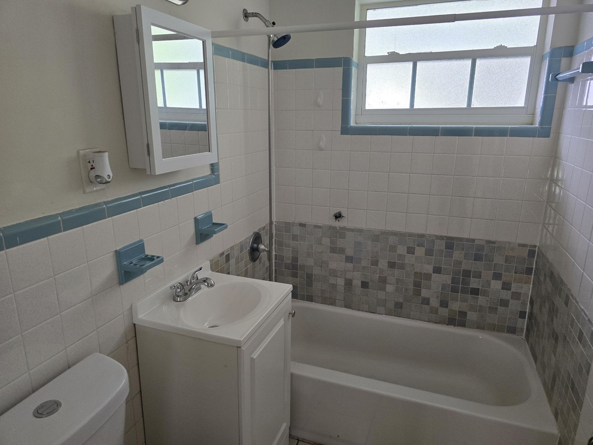 807 W Las Olas Boulevard, Unit 807-819, Fort Lauderdale, FL 33394 Photo