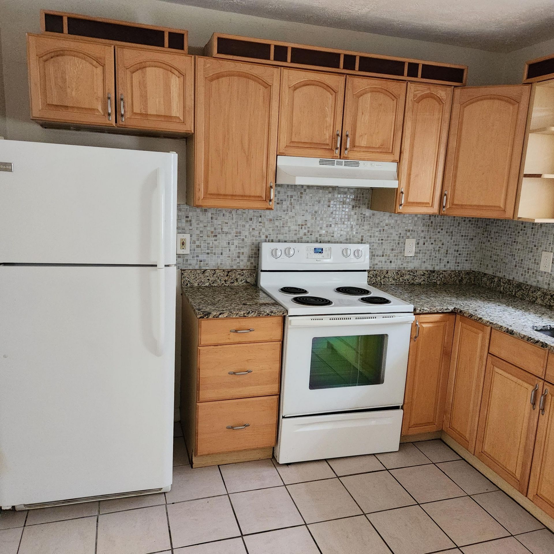 807 W Las Olas Boulevard, Unit 807-819, Fort Lauderdale, FL 33394 Photo