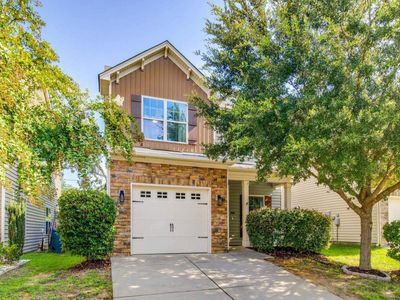 324 Eastfair Drive, Columbia, SC 29209