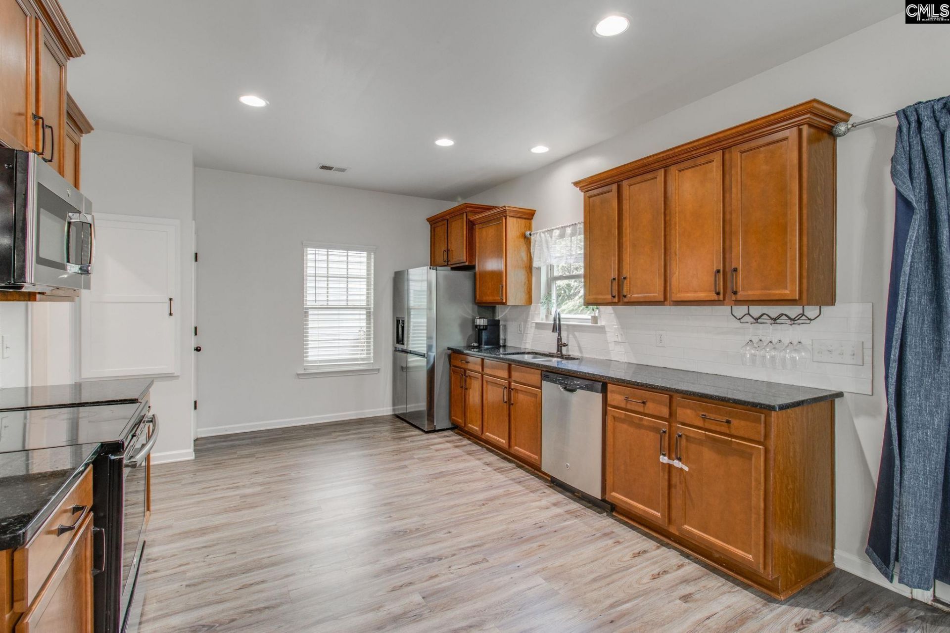 324 Eastfair Drive Photo 10