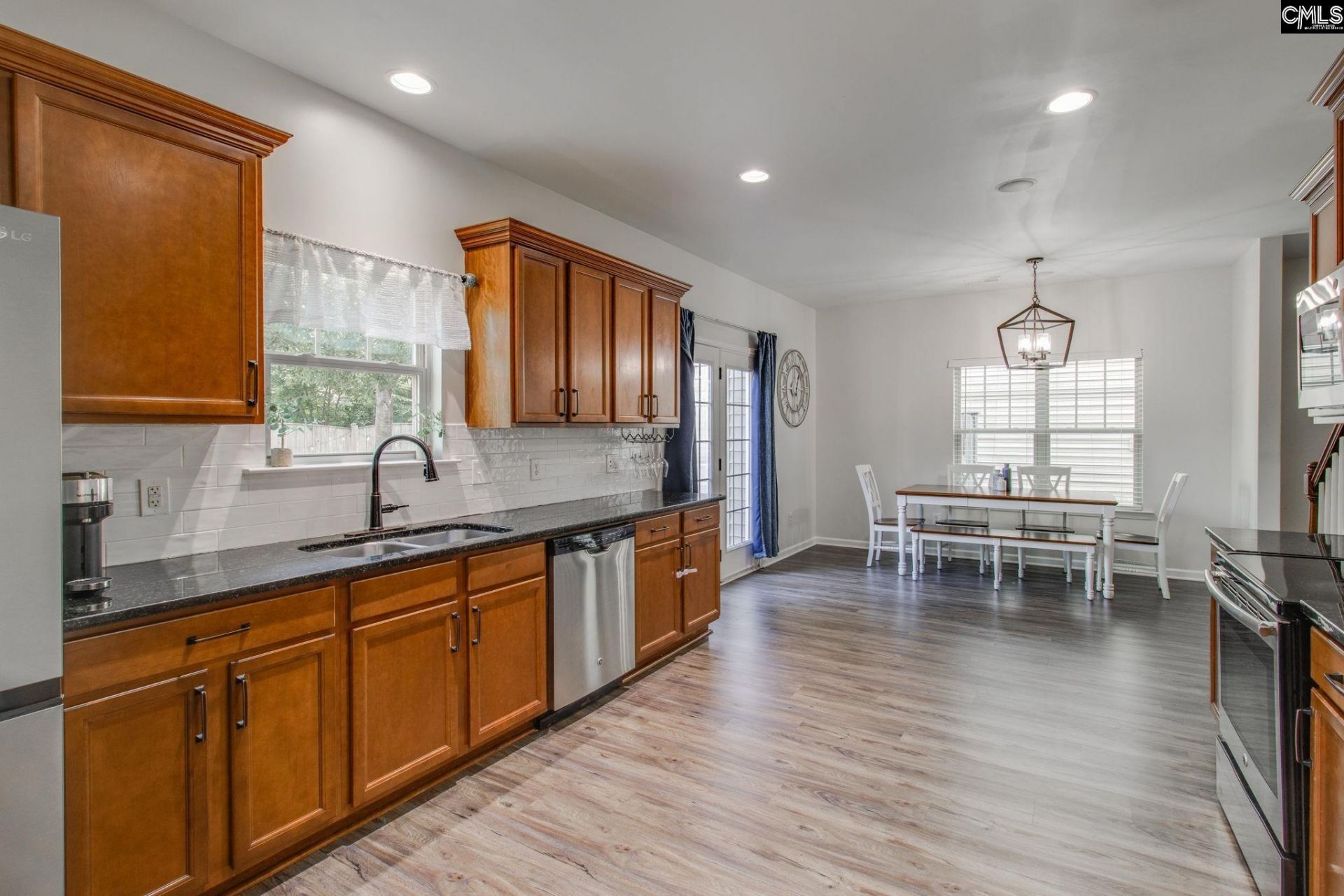 324 Eastfair Drive Photo 11
