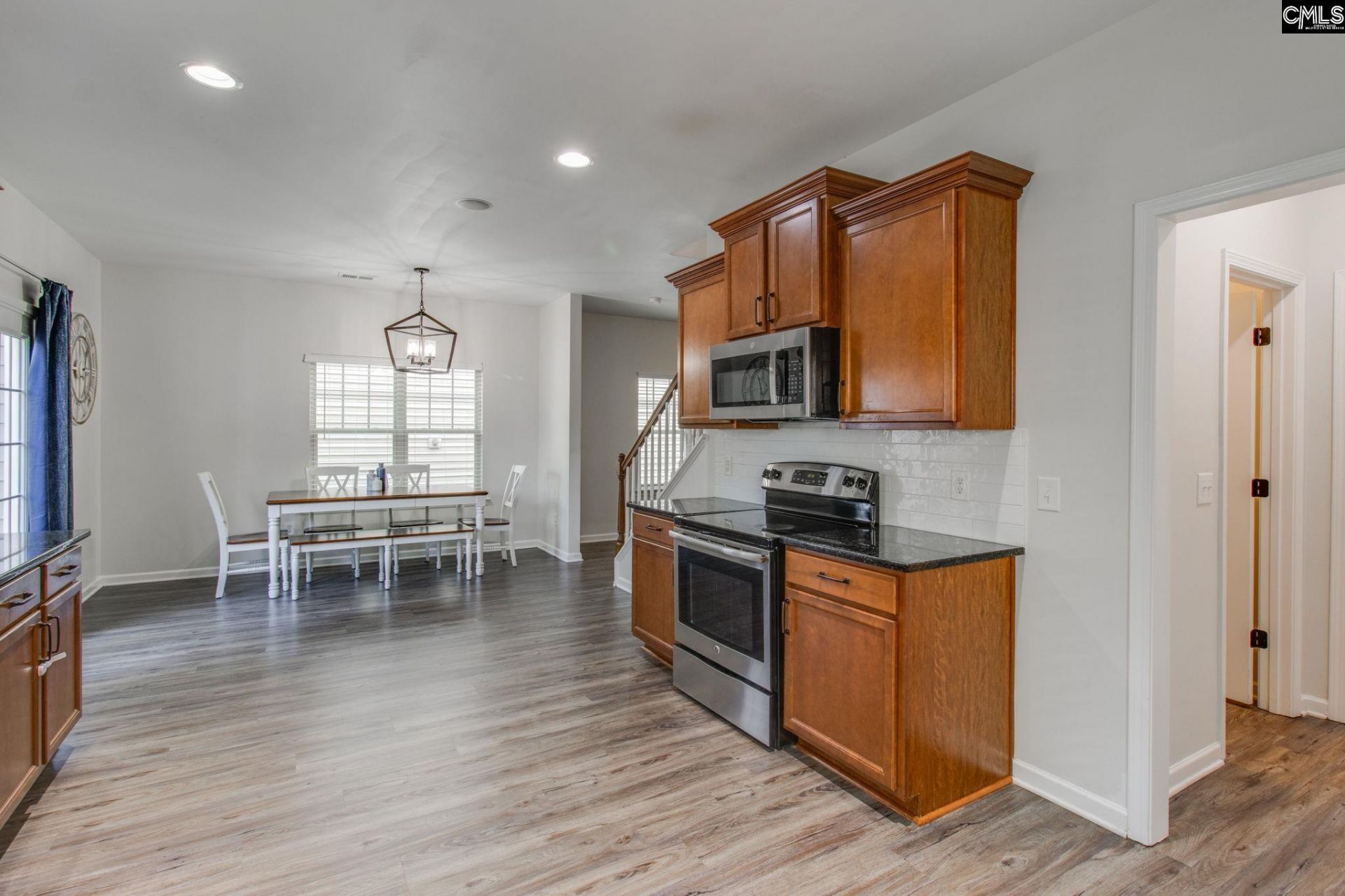 324 Eastfair Drive Photo 12
