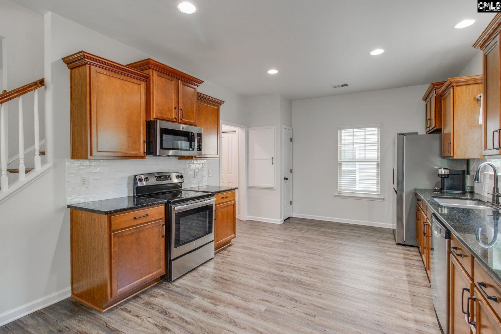 324 Eastfair Drive Photo 13