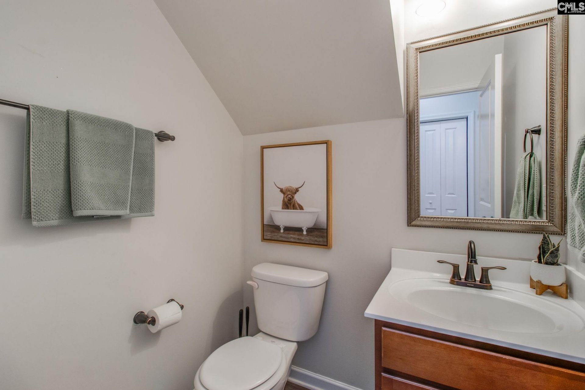 324 Eastfair Drive Photo 14