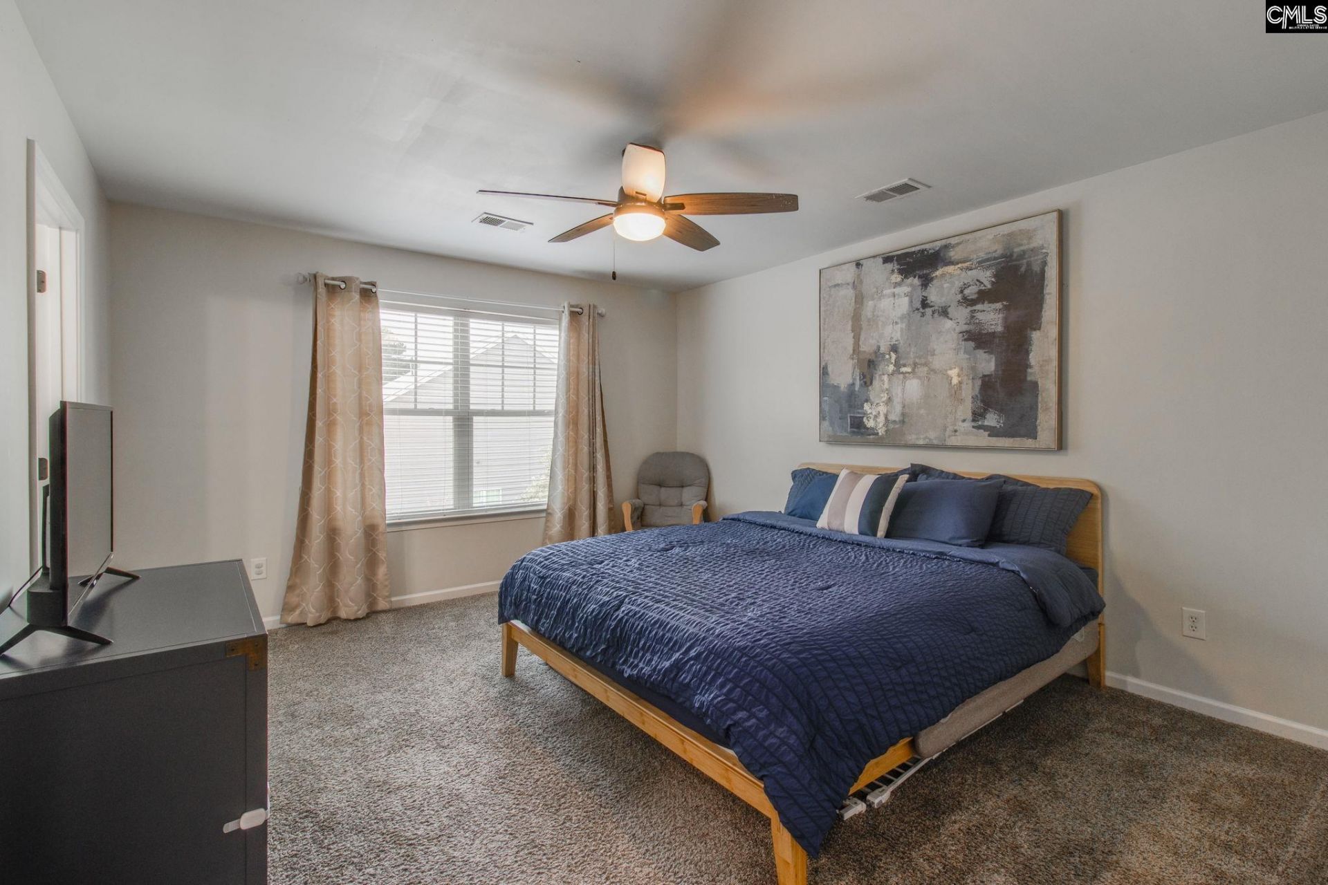 324 Eastfair Drive Photo 15