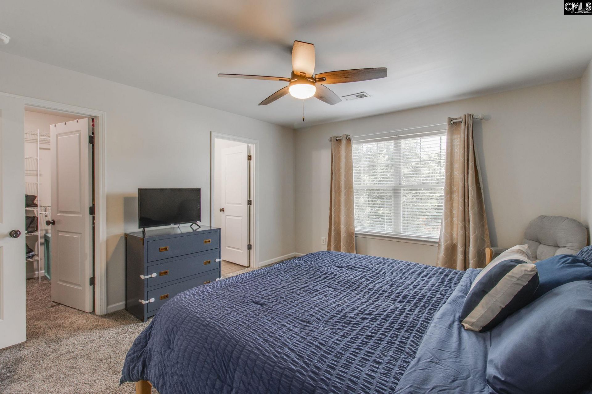 324 Eastfair Drive Photo 16