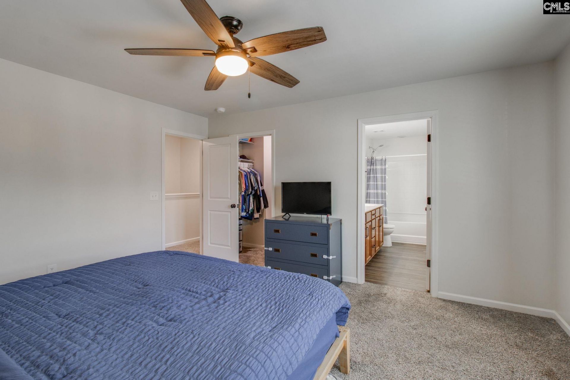 324 Eastfair Drive Photo 17