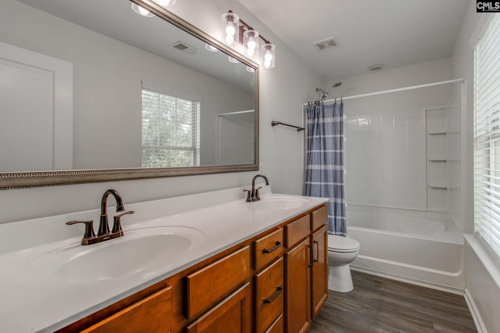 324 Eastfair Drive Photo 18