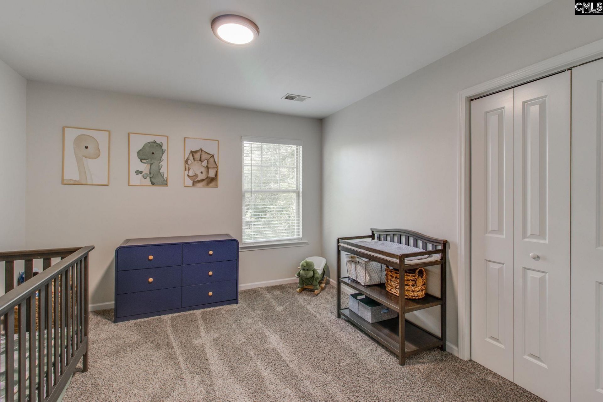 324 Eastfair Drive Photo 19