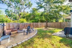 324 Eastfair Drive photo 4