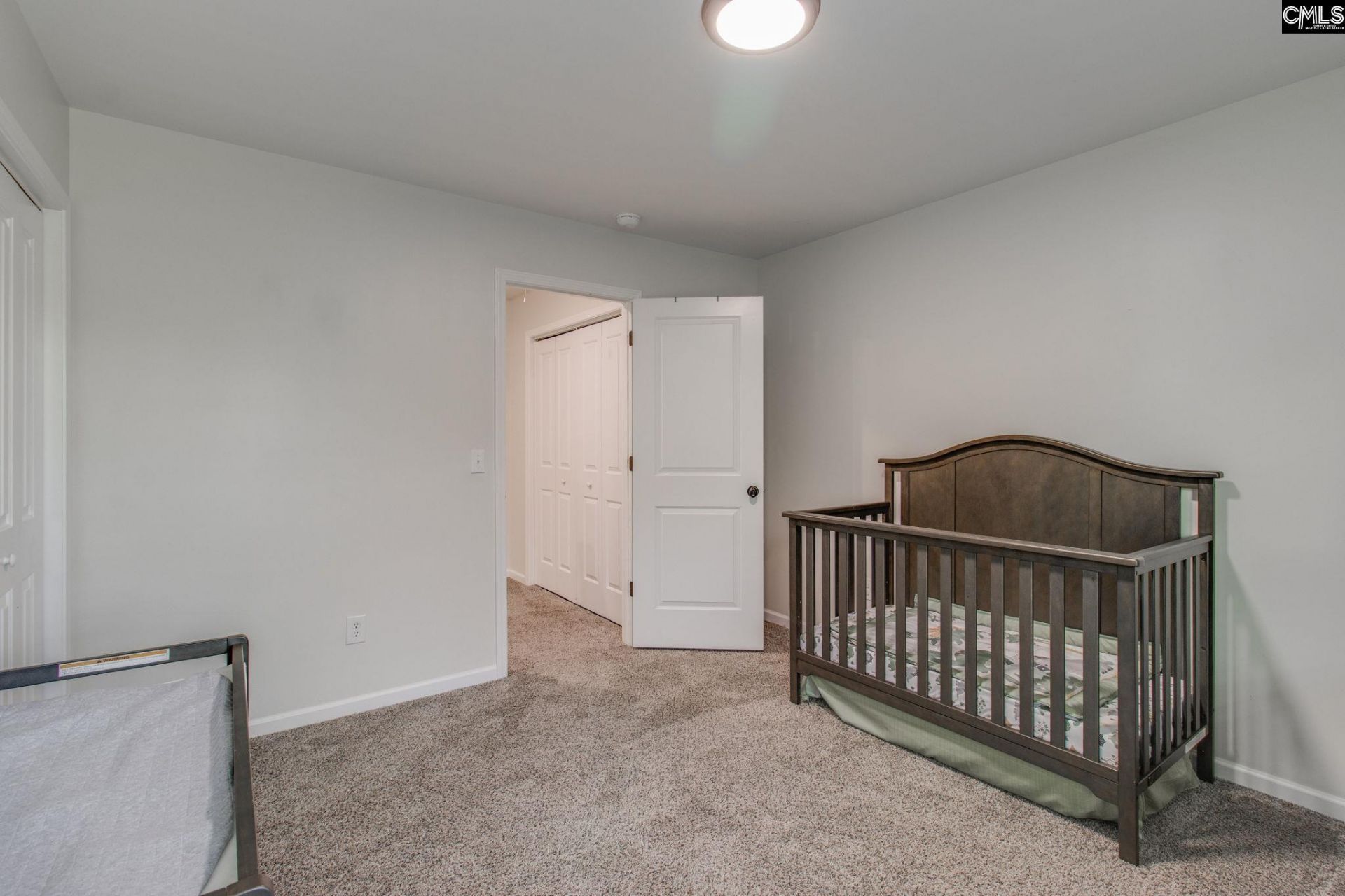 324 Eastfair Drive Photo 20