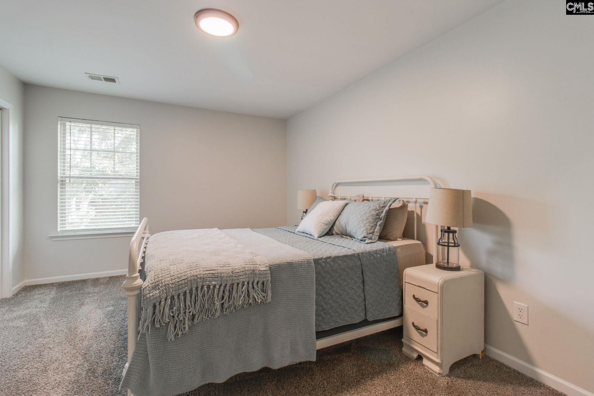 324 Eastfair Drive Photo 21