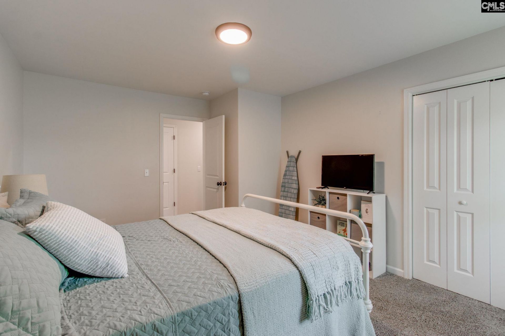 324 Eastfair Drive Photo 22