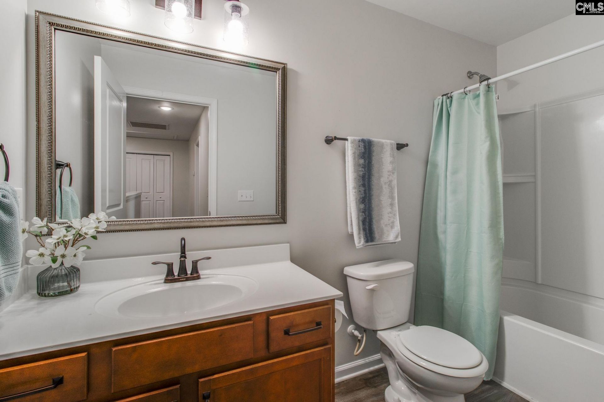 324 Eastfair Drive Photo 23