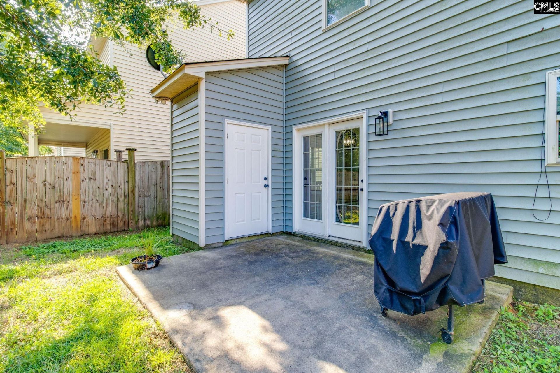 324 Eastfair Drive Photo 25