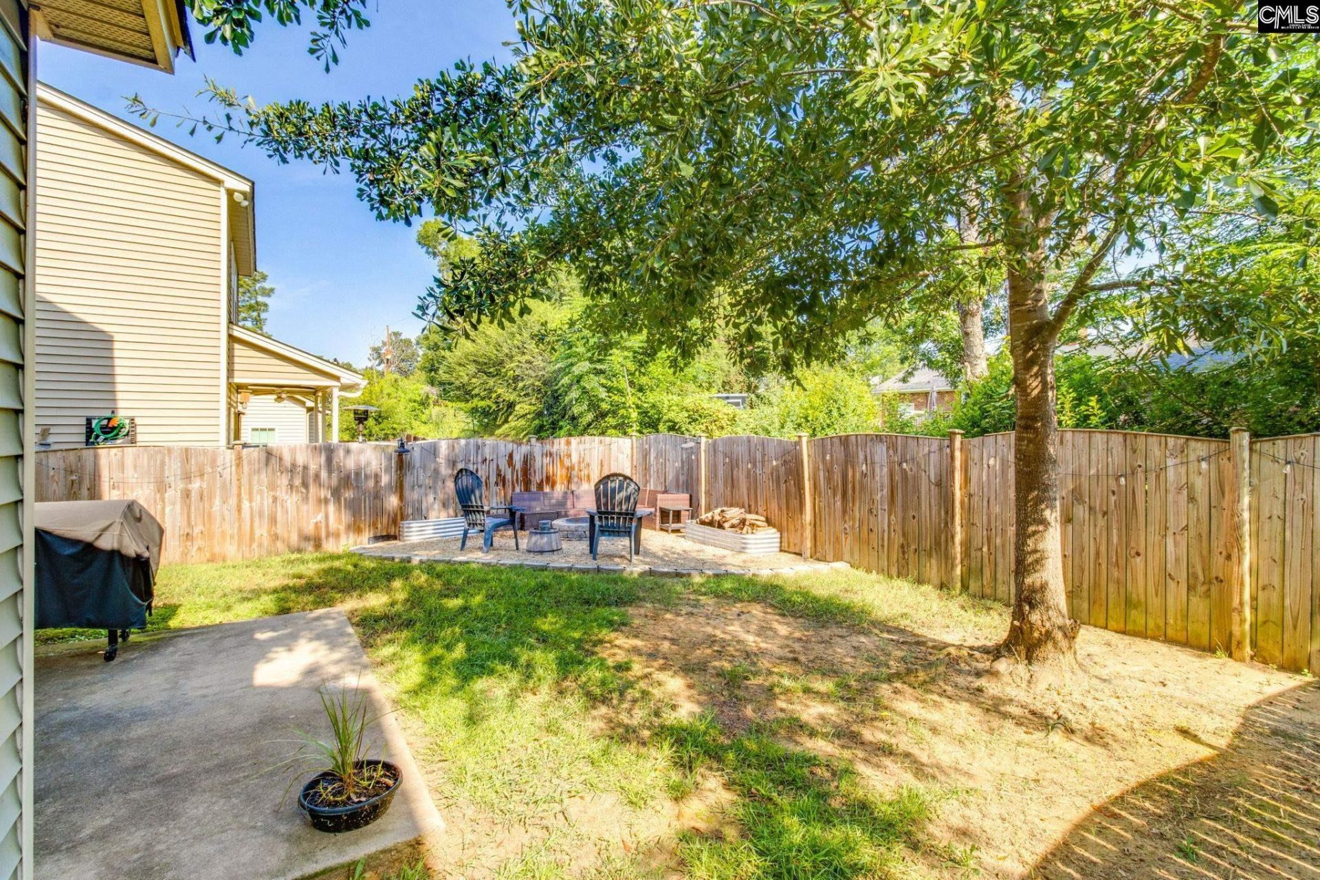 324 Eastfair Drive Photo 26