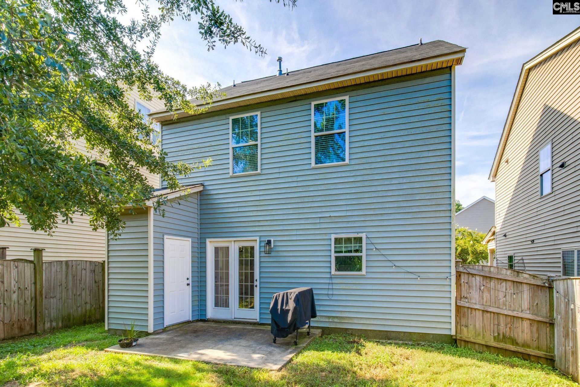 324 Eastfair Drive Photo 27