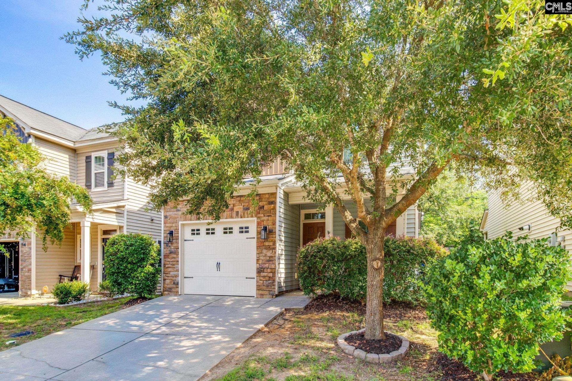 324 Eastfair Drive Photo 28