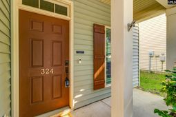 324 Eastfair Drive photo 4