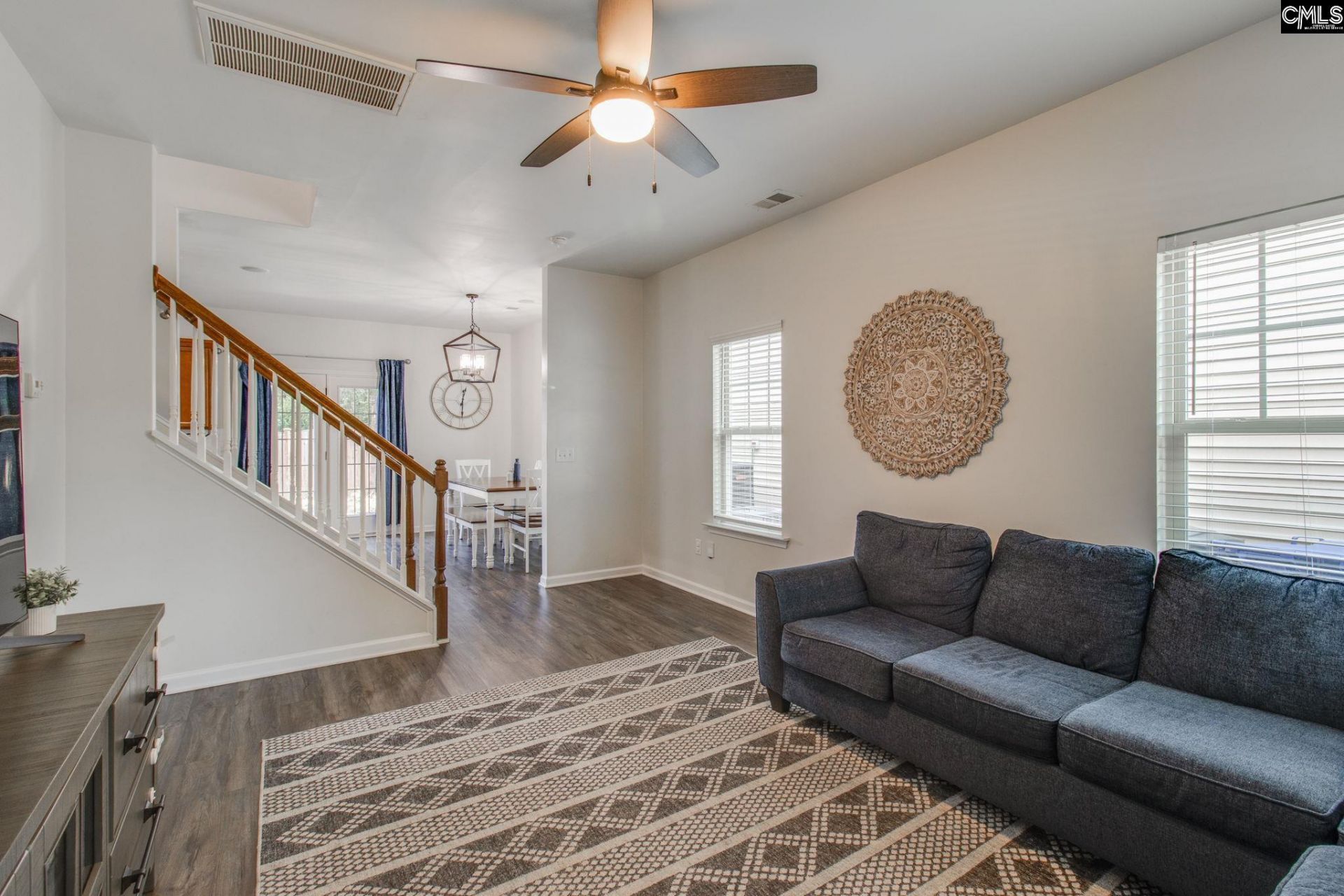 324 Eastfair Drive Photo 4