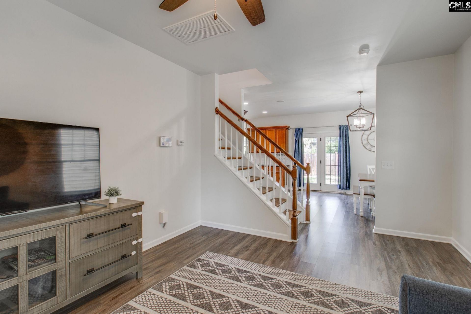 324 Eastfair Drive Photo 5