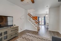 324 Eastfair Drive photo 4