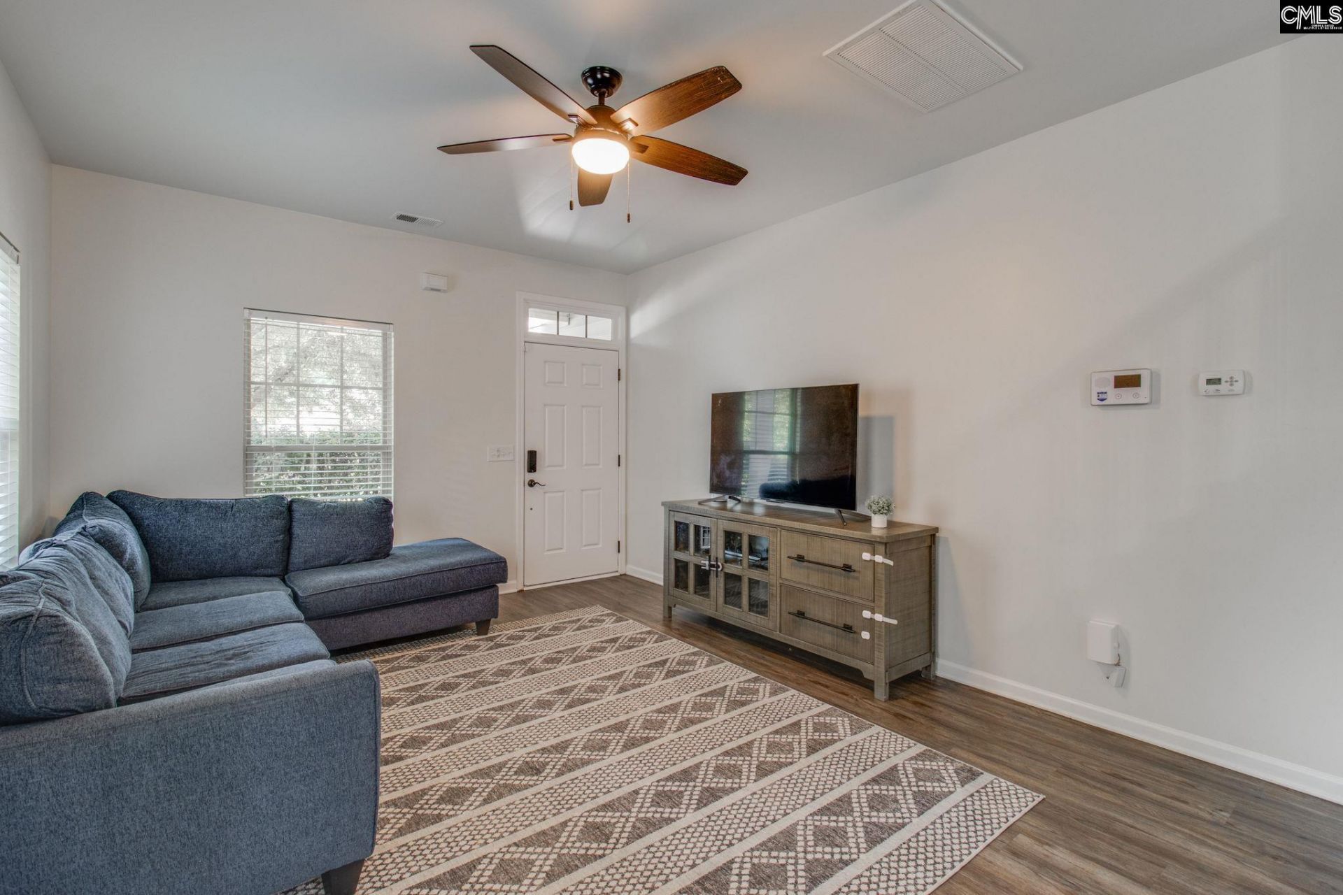 324 Eastfair Drive Photo 6