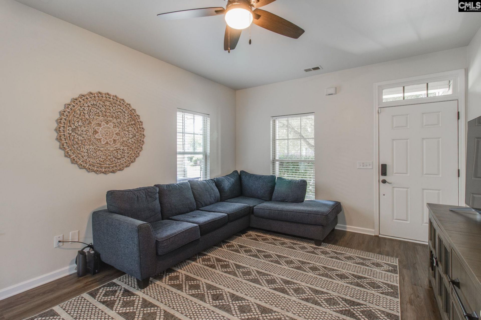 324 Eastfair Drive Photo 7