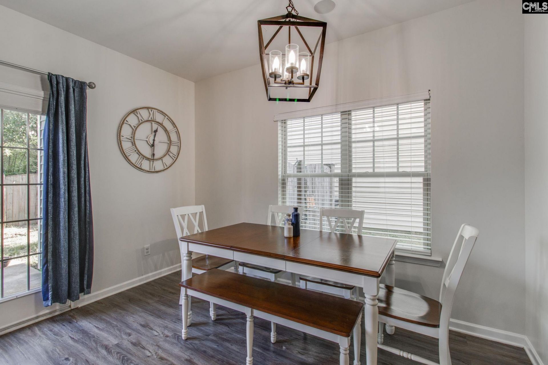 324 Eastfair Drive Photo 8
