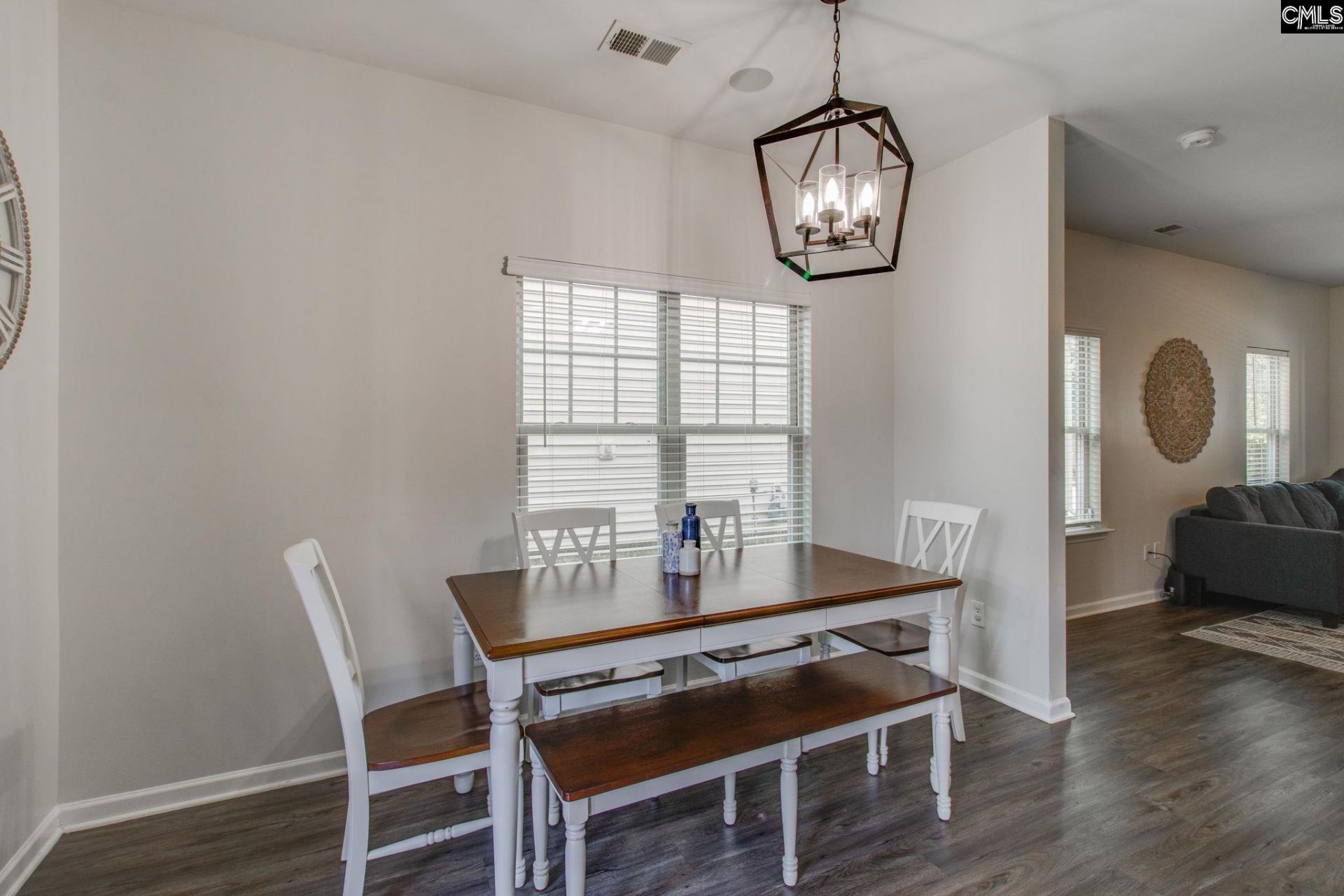 324 Eastfair Drive Photo 9