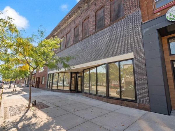 1309 Tower Ave, Superior, WI 54880