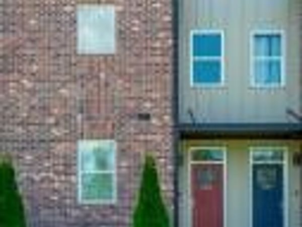 1986 Addi Ln , Unit 3, Chattanooga, TN 37421