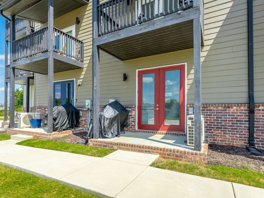 Property Image 62