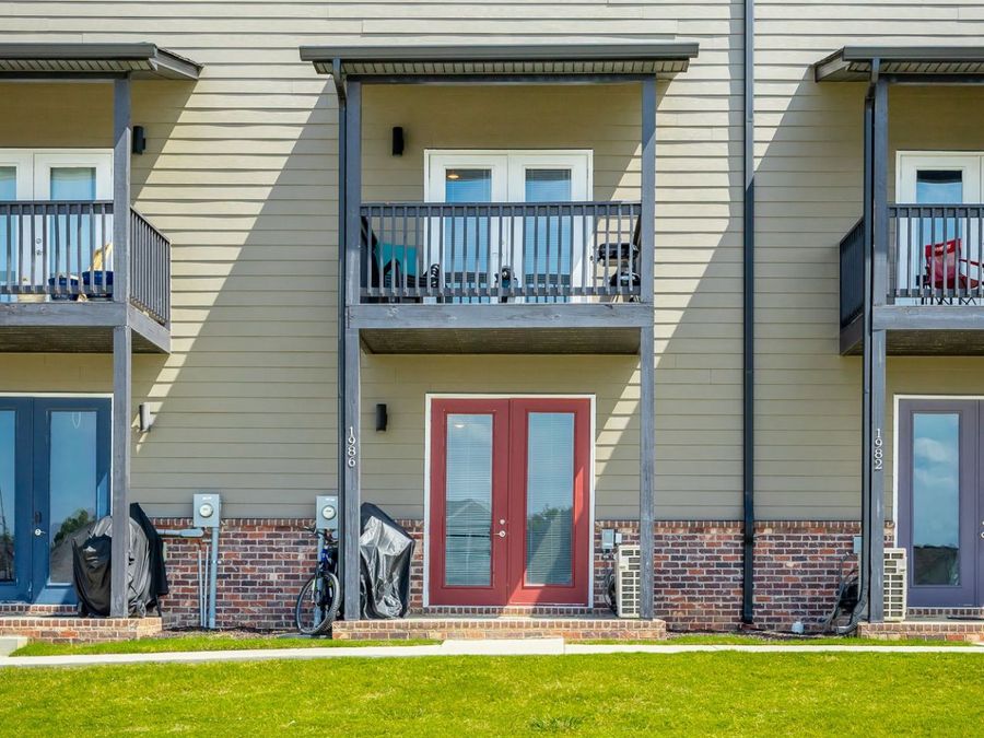 Property Image 63