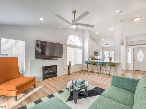 179 Alterra Drive, Henderson, NV 89074