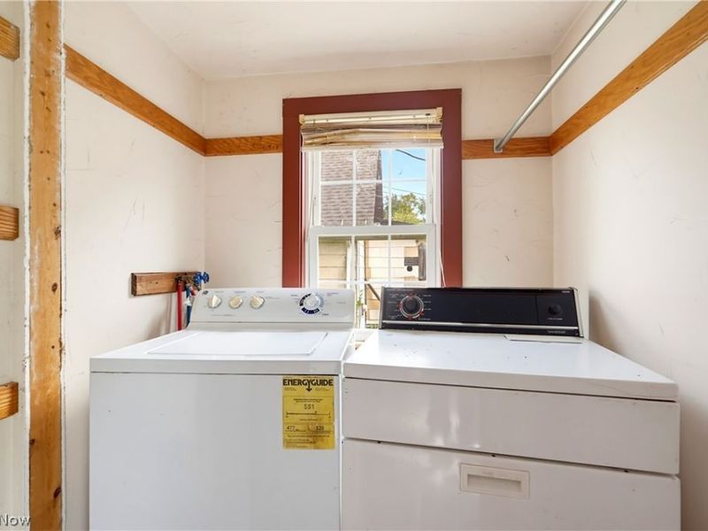 22605 Norman Avenue, Alliance, OH 44601 Photo 11