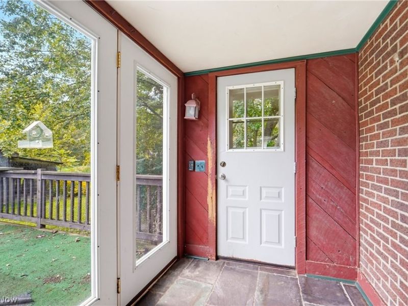 22605 Norman Avenue, Alliance, OH 44601 Photo 12