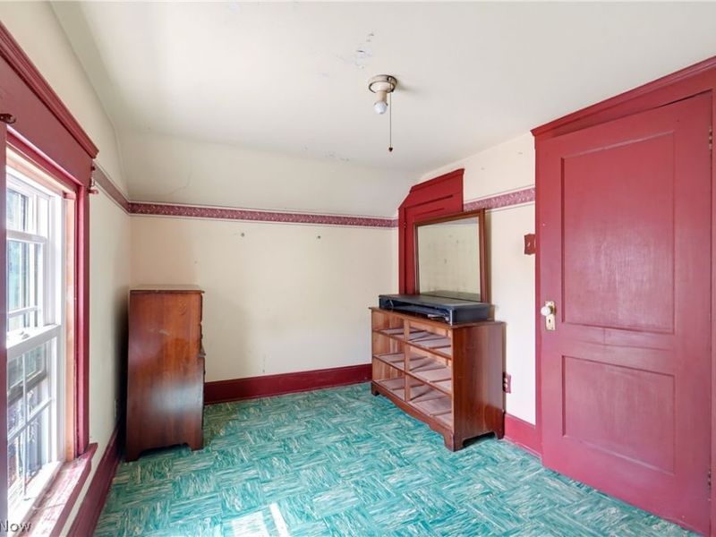 22605 Norman Avenue, Alliance, OH 44601 Photo 14