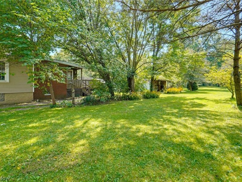 22605 Norman Avenue, Alliance, OH 44601 Photo 16