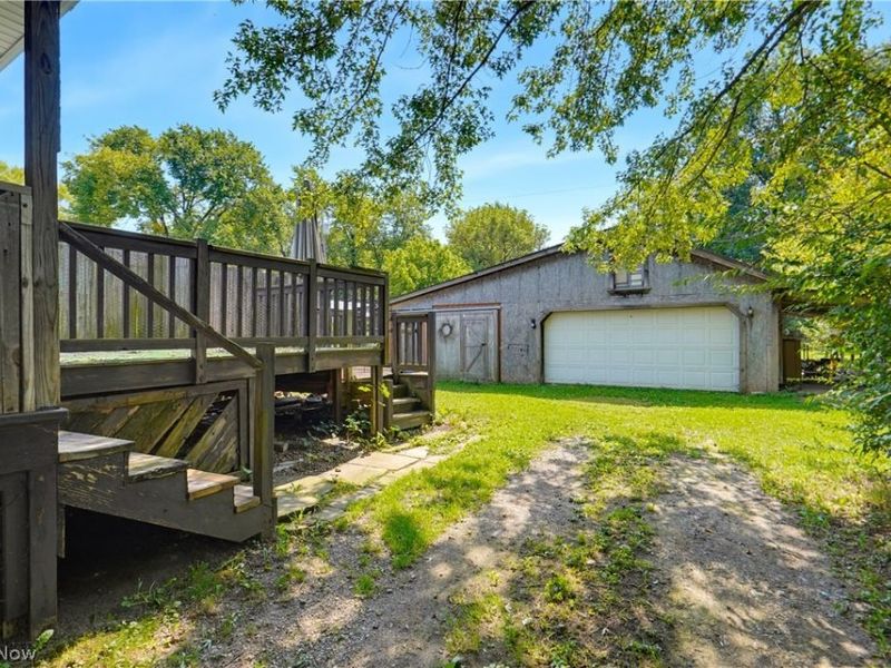 22605 Norman Avenue, Alliance, OH 44601 Photo 17