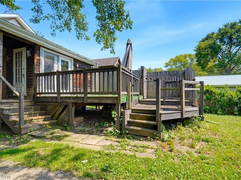 22605 Norman Avenue, Alliance, OH 44601 Photo 18