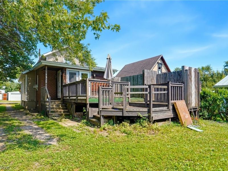 22605 Norman Avenue, Alliance, OH 44601 Photo 19