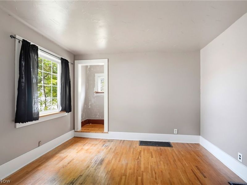 22605 Norman Avenue, Alliance, OH 44601 Photo 4