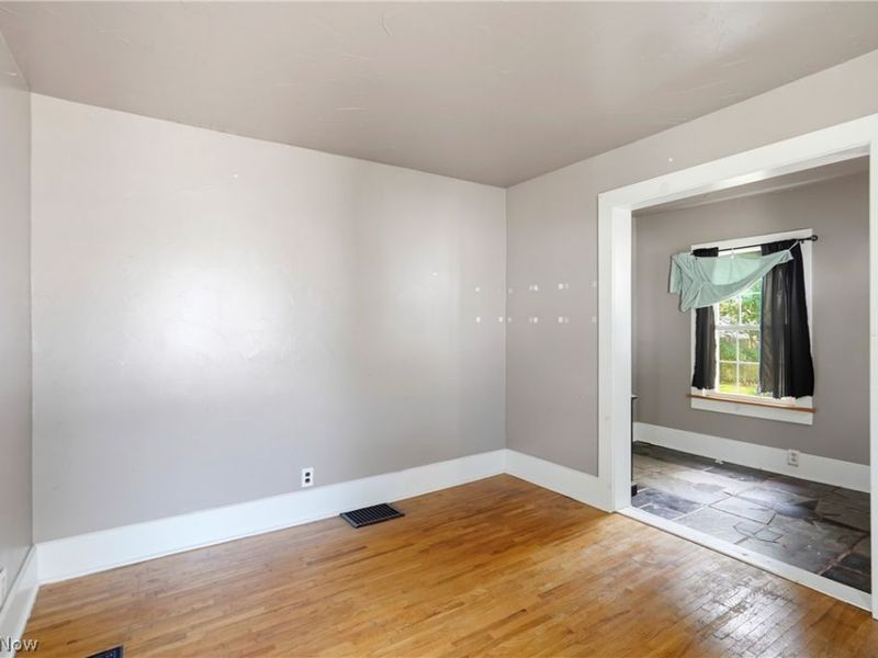 22605 Norman Avenue, Alliance, OH 44601 Photo 5