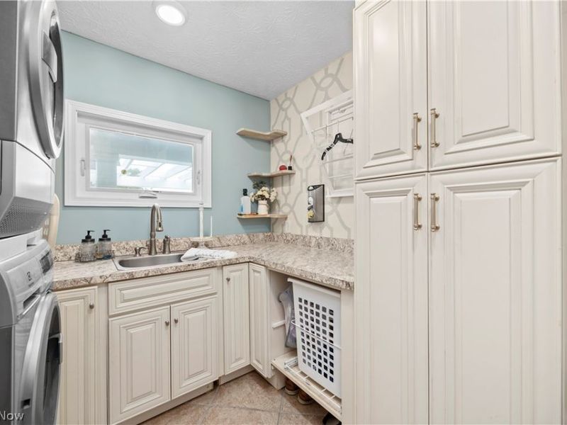 44894 E Hamilton Street, Oberlin, OH 44074 Photo 30