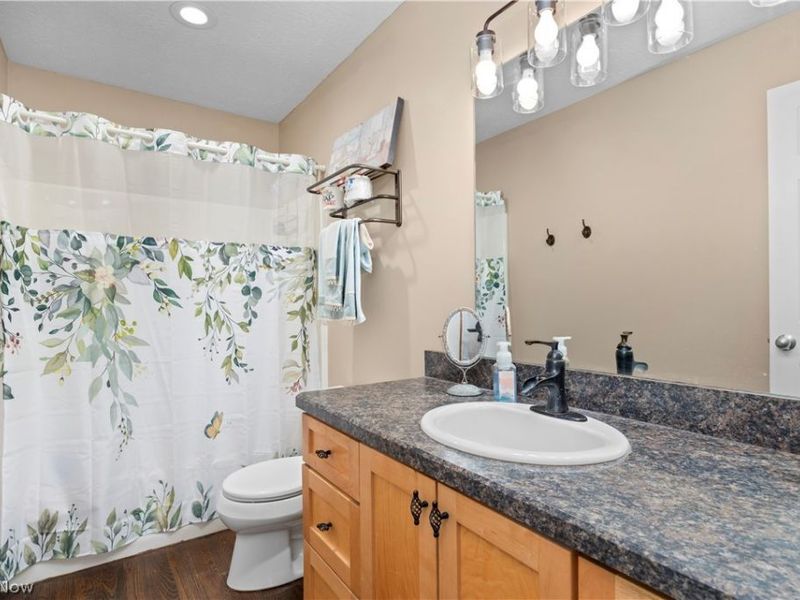 44894 E Hamilton Street, Oberlin, OH 44074 Photo 31